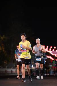 BIB: 
                            <button type="button" onclick="openModal(24599510)" class="btn btn-primary btn-sm float-right btn-popup" data-toggle="modal" data-target=".modal-high-quality">
                        <i class="fas fa-shopping-cart"></i> Add to Cart
                    </button>
                                            <button type="button" onclick="isThisMe(24599510, true)" class="btn btn-success btn-sm float-right btn-popup btn-isme hidden" data-toggle="tooltip" data-placement="bottom" title="นี่คือรูปของคุณใช่ไหม คลิกที่นี่เพื่อเอาเข้าอัลบั้ม">
                        <i class="fas fa-plus"></i> Add to album
                    </button>
                    <button type="button" onclick="isThisMe(24599510, false)" class="btn btn-warning btn-sm float-right btn-popup btn-isnotme hidden">
                        <i class="fas fa-ban"></i> Remove from album
                    </button>